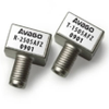 Fibre Optic Transmitters - 2474459P - RS Components, Ltd.