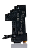 Relay Sockets - 1962322 - RS Components, Ltd.