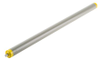 Conveyor Rollers - 2235551 - RS Components, Ltd.