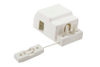Terminal Block Accessories - 4649801 - RS Components, Ltd.