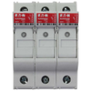 Fuse Holders -- 1821683 - Image