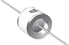 Gas Discharge Tubes - 1729718 - RS Components, Ltd.