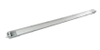 Batten Lights - 360075 - RS Components, Ltd.