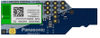 Wi-Fi Modules -- 2342605 - Image