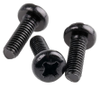 Machine Screws - 4830990 - RS Components, Ltd.