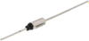 Thermal Fuses - 7976030 - RS Components, Ltd.