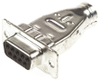D Sub Connectors - 7199144 - RS Components, Ltd.