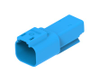 Automotive Connectors - 170793 - RS Components, Ltd.