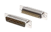 D Sub Connectors - 6740805 - RS Components, Ltd.