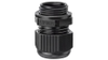 Cable Glands -- 2697056