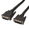 DVI Cables -- 1213276 - Image