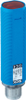 Photoelectric Sensors - 2123123 - RS Components, Ltd.