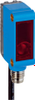 Light Grids - 2851645 - RS Components, Ltd.