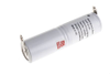 Rechargeable Battery Packs -- 1253434 - Image