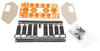 Development Tool Accessories - 7810958 - RS Components, Ltd.