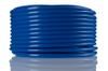 Air Hoses -- 9172393 - Image