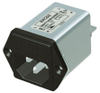 IEC Filters - 1670238 - RS Components, Ltd.