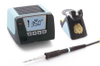 Soldering Stations - 179750 - RS Components, Ltd.