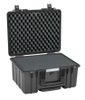 Transit Cases - 288683 - RS Components, Ltd.