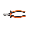 Cutters - 2286433 - RS Components, Ltd.