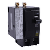 Circuit Breakers - 4008-QOB21101021-ND - DigiKey