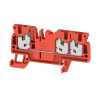 Din Rail, Channel - 281-3109280000-ND - DigiKey