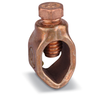 Unclassified - 6308-JAB34-ND - DigiKey