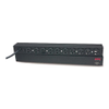 Power Distribution, Surge Protectors - 4008-AP9562-ND - DigiKey