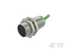 Photoelectric Proximity Sensors - 5000007585-SE - TE Connectivity