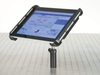 Tablet Computer Mount, Adjustable, M6 Thread - M-TDM-L - Newport MKS