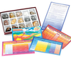Introductory Rock Collection - AM2215 - Parco Scientific Company