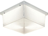 Exterior -Ceiling Mount - 380799 - Light Center (The)