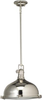 Pendants-Metal Shade - 66916 - Light Center (The)