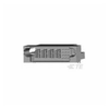 Specialized - 6450532-2-ND - DigiKey