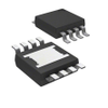 Voltage Regulators - 337519 - RS Components, Ltd.