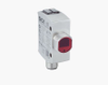Photoelectric Sensors - 150920 - RS Components, Ltd.