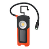 Work Lights - 559402 - RS Components, Ltd.