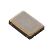 5V Clock and Timing IC - 169-SG-8002CA-STM - ERSAELECTRONICS PTE. LTD.