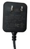 AC Power Supplies - 1001-PA-002 - New Yorker Electronics Co., Inc.
