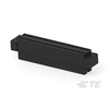 Rectangular Connector Housings - 172450-2-ND - DigiKey