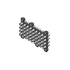 Light Pipes - 492-MLPS-B-2-0409-BB-6-PLPC2-250-ND - DigiKey