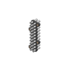 Light Pipes - 492-MLPS-B-2-1002-BB-4-PLPC2-8MM-ND - DigiKey