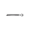 Unclassified - 5880-TTSF-001/480V-ND - DigiKey