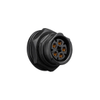 Circular Connector Assemblies - 1754-DC-05PMFP-QC800P-ND - DigiKey