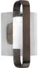 P6604-74EE Exterior -Wall Mount - 375497 - Capital Lighting, Inc.