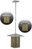 99387 Pendants-Other - 697806 - Capital Lighting, Inc.