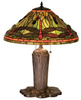 26680 Lamps-Table Lamps - 739047 - Capital Lighting, Inc.