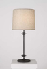 2710 Lamps-Table Lamps - 377809 - Capital Lighting, Inc.