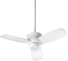 32323-8 Fans-Ceiling Fans - 606788 - Capital Lighting, Inc.