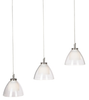 P8033-1-084 3 Light Pendant - P8033-1-084 - Minka Group